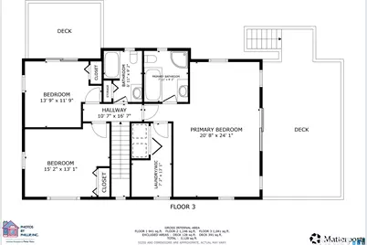 404 Buckingham Avenue, Milford, CT 06460 - Photo 38