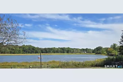 404 Buckingham Avenue, Milford, CT 06460 - Photo 34