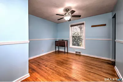 404 Buckingham Avenue, Milford, CT 06460 - Photo 28