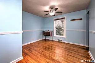 404 Buckingham Ave, Milford, CT 06460 - Photo 28