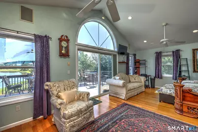 404 Buckingham Avenue, Milford, CT 06460 - Photo 12