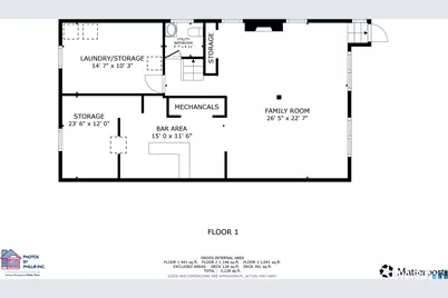 404 Buckingham Avenue, Milford, CT 06460 - Photo 38