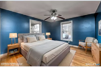 404 Buckingham Avenue, Milford, CT 06460 - Photo 22