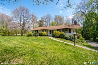 296 Valley Shores Drive, Guilford, CT 06437 - Photo 6