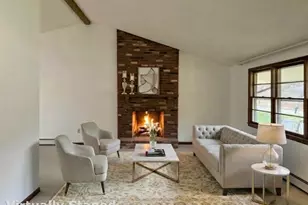 296 Valley Shores Dr, Guilford, CT 06437 - Photo 1