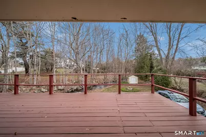 296 Valley Shores Drive, Guilford, CT 06437 - Photo 18