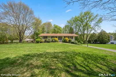 296 Valley Shores Drive, Guilford, CT 06437 - Photo 2