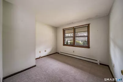 296 Valley Shores Drive, Guilford, CT 06437 - Photo 24