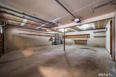 296 Valley Shores Drive, Guilford, CT 06437 - Photo 28