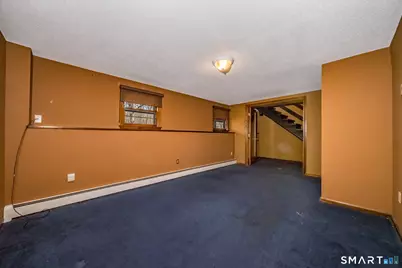 296 Valley Shores Drive, Guilford, CT 06437 - Photo 26