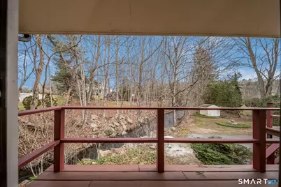 296 Valley Shores Drive, Guilford, CT 06437 - Photo 30