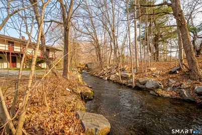 296 Valley Shores Drive, Guilford, CT 06437 - Photo 10