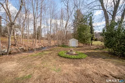 296 Valley Shores Drive, Guilford, CT 06437 - Photo 8