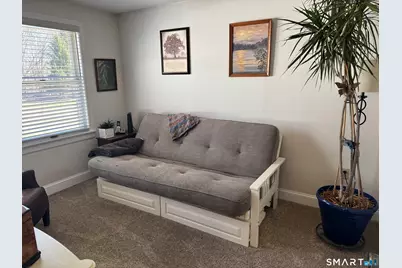 13 Devonshire Drive, Waterford, CT 06385 - Photo 12