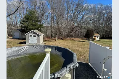 13 Devonshire Drive, Waterford, CT 06385 - Photo 16