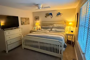 13 Devonshire Dr, Waterford, CT 06385 - Photo 16