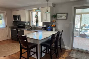 13 Devonshire Dr, Waterford, CT 06385 - Photo 10