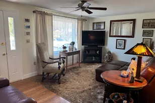 13 Devonshire Dr, Waterford, CT 06385 - Photo 6