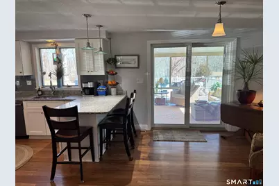 13 Devonshire Drive, Waterford, CT 06385 - Photo 6