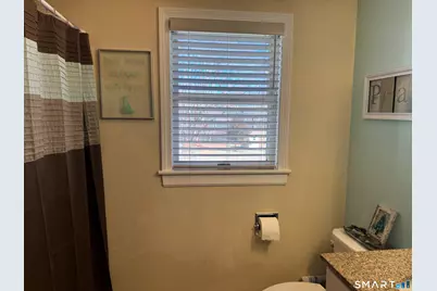 13 Devonshire Drive, Waterford, CT 06385 - Photo 14