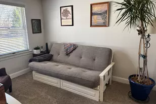 13 Devonshire Dr, Waterford, CT 06385 - Photo 18