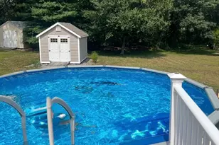 13 Devonshire Dr, Waterford, CT 06385 - Photo 24