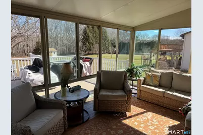 13 Devonshire Drive, Waterford, CT 06385 - Photo 10