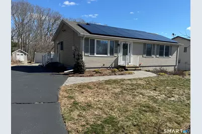 13 Devonshire Drive, Waterford, CT 06385 - Photo 1