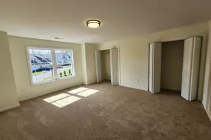 100 Mulholland Wy, North Haven, CT 06473 - Photo 14