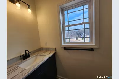 100 Mulholland Way #51, North Haven, CT 06473 - Photo 12