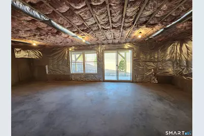 100 Mulholland Way #51, North Haven, CT 06473 - Photo 28