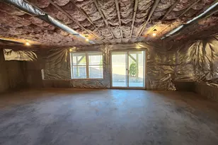 100 Mulholland Wy, North Haven, CT 06473 - Photo 28