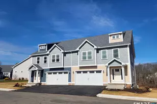 100 Mulholland Wy, North Haven, CT 06473 - Photo 30