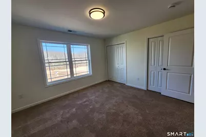 100 Mulholland Way #51, North Haven, CT 06473 - Photo 20