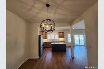 100 Mulholland Way #51, North Haven, CT 06473 - Photo 8