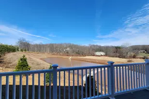 100 Mulholland Wy, North Haven, CT 06473 - Photo 26