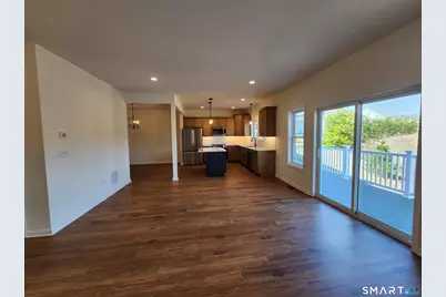 100 Mulholland Way #51, North Haven, CT 06473 - Photo 10