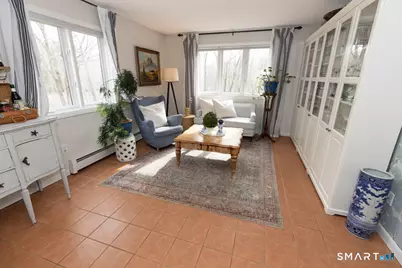 361 Mount Parnassus Road, East Haddam, CT 06423 - Photo 12