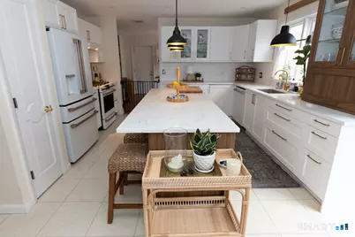 361 Mount Parnassus Road, East Haddam, CT 06423 - Photo 6