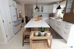 361 Mt Parnassus Rd, East Haddam, CT 06423 - Photo 6