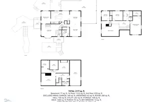 361 Mt Parnassus Rd, East Haddam, CT 06423 - Photo 40