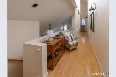 361 Mount Parnassus Road, East Haddam, CT 06423 - Photo 20