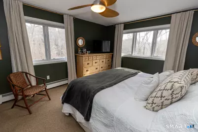 361 Mount Parnassus Road, East Haddam, CT 06423 - Photo 18