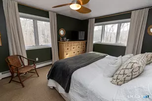 361 Mt Parnassus Rd, East Haddam, CT 06423 - Photo 18