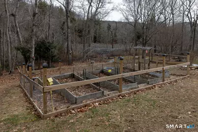 361 Mount Parnassus Road, East Haddam, CT 06423 - Photo 34