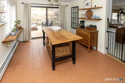 361 Mount Parnassus Road, East Haddam, CT 06423 - Photo 4