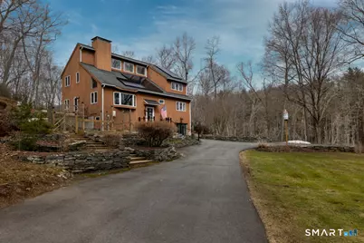 361 Mount Parnassus Road, East Haddam, CT 06423 - Photo 38