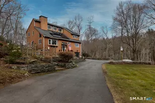 361 Mt Parnassus Rd, East Haddam, CT 06423 - Photo 38