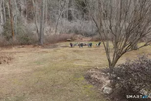 361 Mt Parnassus Rd, East Haddam, CT 06423 - Photo 30