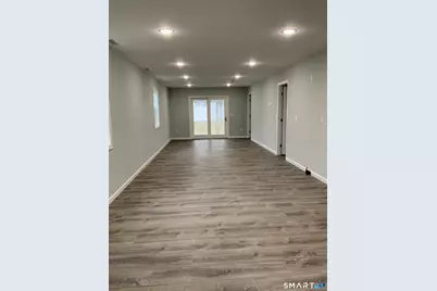 31 Hinman Street, West Haven, CT 06516 - Photo 6